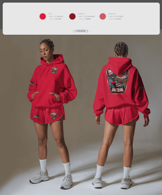 Hoodie, Engine 15, , Teamtime, Team time, sublimation, custom sports apparel, team uniforms, spirit wear, spiritwear, sports uniforms, custom shirts, team store, custom team store, fundraiser sports, apparel fundraiser
