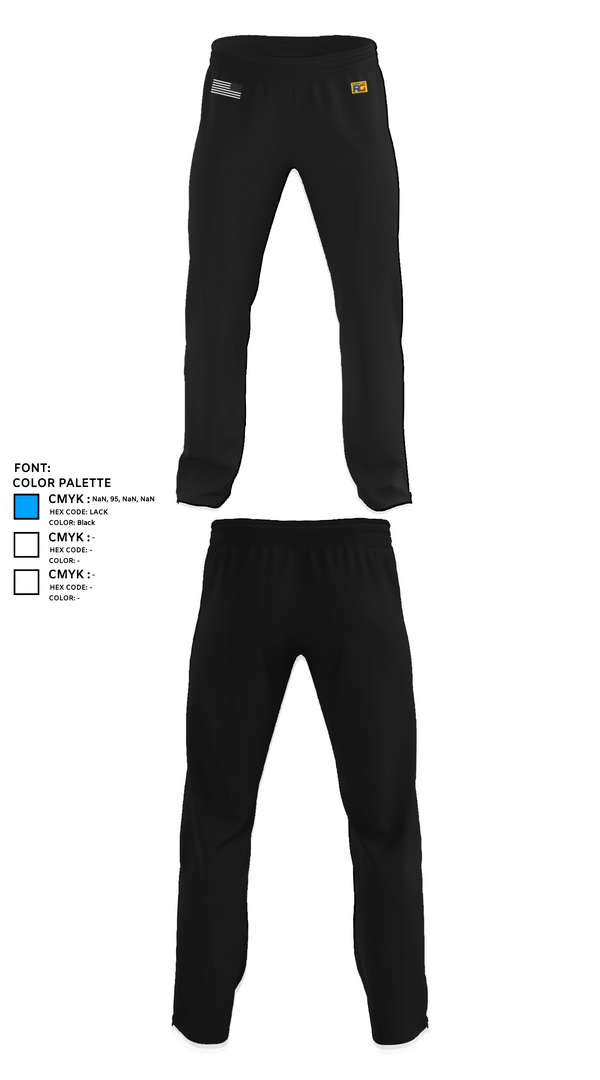 Sweatpants, Rg remodeling, , Teamtime, Team time, sublimation, custom sports apparel, team uniforms, spirit wear, spiritwear, sports uniforms, custom shirts, team store, custom team store, fundraiser sports, apparel fundraiser