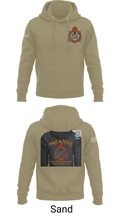 FMS Moore 83066116 Hoodie - 98
