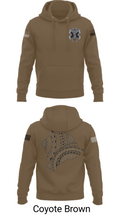 MEDICS 62567766 Hoodie - 17