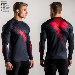 Long Sleeve Performance Shirt, Team California Basketball, Men's Basketball, Teamtime, Team time, sublimation, custom sports apparel, team uniforms, spirit wear, spiritwear, sports uniforms, custom shirts, team store, custom team store, fundraiser sports, apparel fundraiser