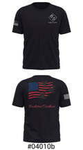 Buckstrut OutdoorsBuckstrut Outdoors 43716746 Short Sleeve Performance Shirt - 19
