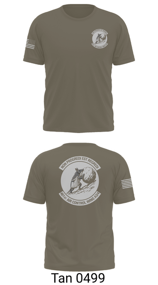 Old School Cotton Feel Shirt, 461 ACW A3/4, , Teamtime, Team time, sublimation, custom sports apparel, team uniforms, spirit wear, spiritwear, sports uniforms, custom shirts, team store, custom team store, fundraiser sports, apparel fundraiser
