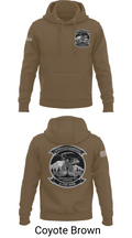 Executioners 26659367 Hoodie - 18