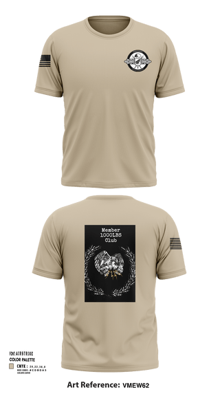 Short Sleeve Performance Shirt, Fernspäh, Army, Teamtime, Team time, sublimation, custom sports apparel, team uniforms, spirit wear, spiritwear, sports uniforms, custom shirts, team store, custom team store, fundraiser sports, apparel fundraiser