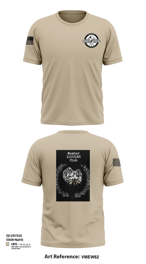 Short Sleeve Performance Shirt, Fernspäh, Army, Teamtime, Team time, sublimation, custom sports apparel, team uniforms, spirit wear, spiritwear, sports uniforms, custom shirts, team store, custom team store, fundraiser sports, apparel fundraiser