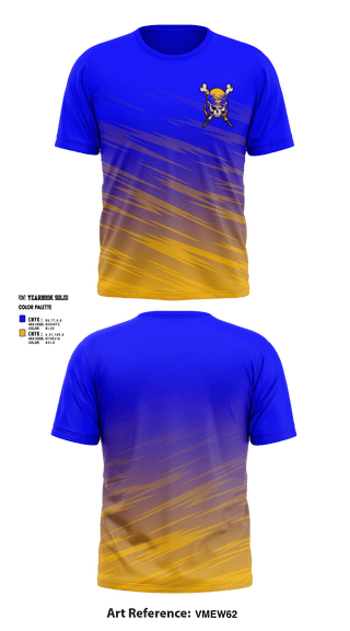 Short Sleeve Performance Shirt, Moapa Valley High School Cross Country, Cross Country, Teamtime, Team time, sublimation, custom sports apparel, team uniforms, spirit wear, spiritwear, sports uniforms, custom shirts, team store, custom team store, fundraiser sports, apparel fundraiser