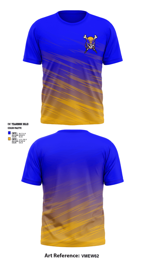 Short Sleeve Performance Shirt, Moapa Valley High School Cross Country, Cross Country, Teamtime, Team time, sublimation, custom sports apparel, team uniforms, spirit wear, spiritwear, sports uniforms, custom shirts, team store, custom team store, fundraiser sports, apparel fundraiser