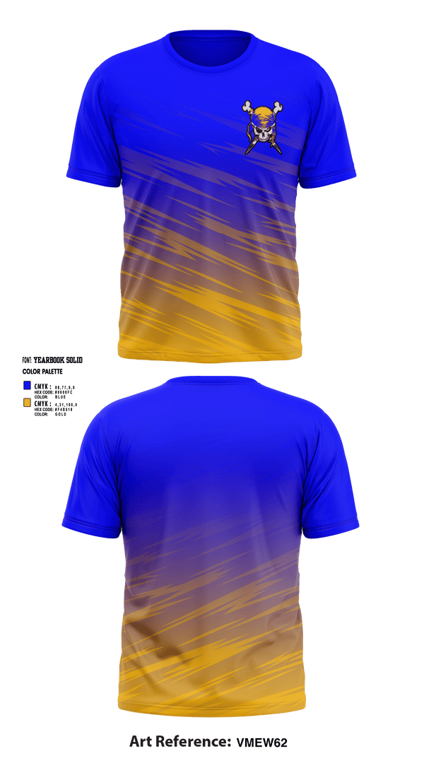 Short Sleeve Performance Shirt, Moapa Valley High School Cross Country, Cross Country, Teamtime, Team time, sublimation, custom sports apparel, team uniforms, spirit wear, spiritwear, sports uniforms, custom shirts, team store, custom team store, fundraiser sports, apparel fundraiser