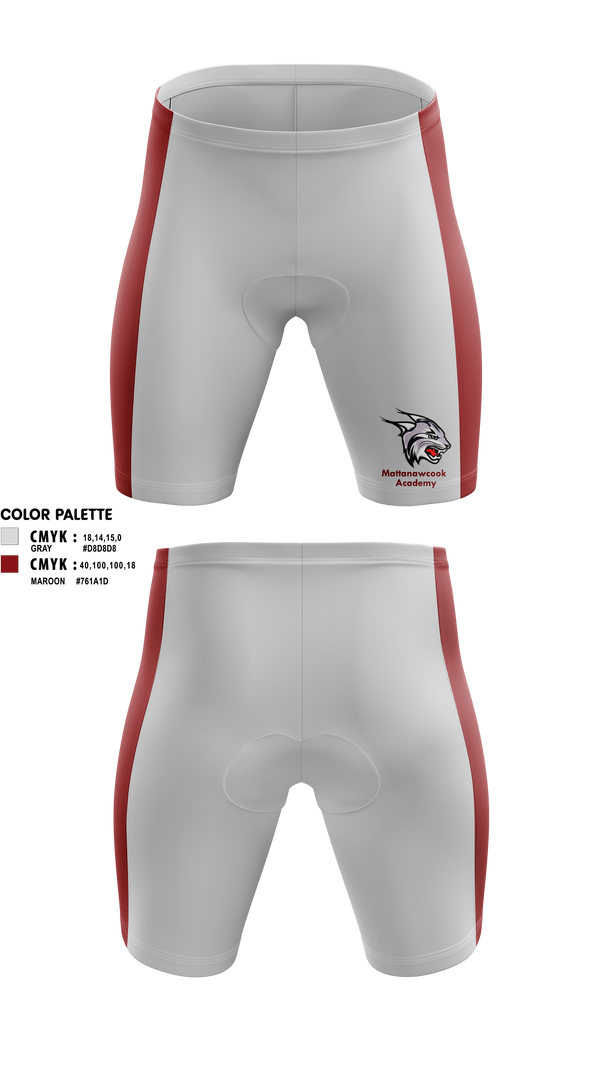 Mens Compression Shorts, Mattanawcook Academy Wrestling, Wrestling, Teamtime, Team time, sublimation, custom sports apparel, team uniforms, spirit wear, spiritwear, sports uniforms, custom shirts, team store, custom team store, fundraiser sports, apparel fundraiser