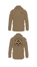 HSC-85 15010069 Windbreaker - 1