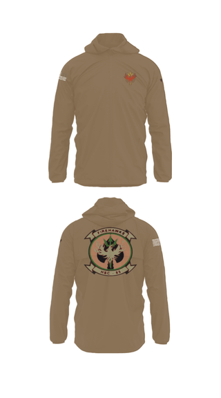 Windbreaker, HSC-85, Navy, Teamtime, Team time, sublimation, custom sports apparel, team uniforms, spirit wear, spiritwear, sports uniforms, custom shirts, team store, custom team store, fundraiser sports, apparel fundraiser