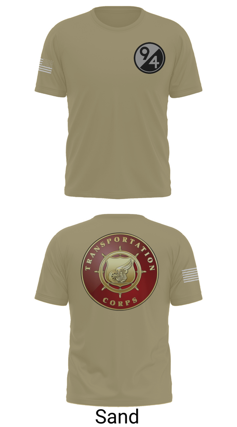 Short Sleeve Performance Shirt, TC Instructors, , Teamtime, Team time, sublimation, custom sports apparel, team uniforms, spirit wear, spiritwear, sports uniforms, custom shirts, team store, custom team store, fundraiser sports, apparel fundraiser