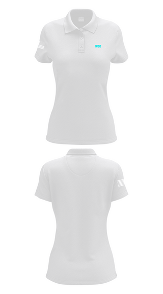 Womens Short Sleeve Performance Polo, West Coast Culture, Men's Basketball, Teamtime, Team time, sublimation, custom sports apparel, team uniforms, spirit wear, spiritwear, sports uniforms, custom shirts, team store, custom team store, fundraiser sports, apparel fundraiser