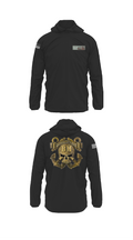 OD01 70309443 Windbreaker - 20