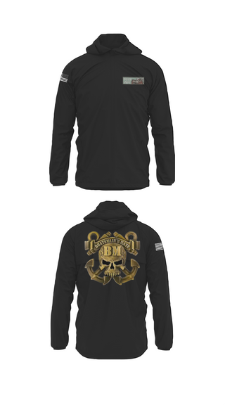 Windbreaker, OD01, , Teamtime, Team time, sublimation, custom sports apparel, team uniforms, spirit wear, spiritwear, sports uniforms, custom shirts, team store, custom team store, fundraiser sports, apparel fundraiser