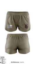 1-187 96637367 Ranger Panties - 1