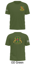 728th MP 18984654 Old School Cotton Feel Shirt - 50
