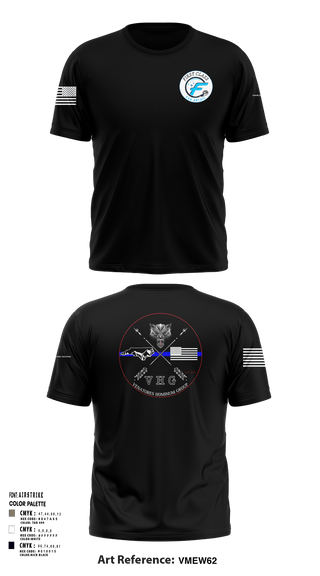 Short Sleeve Performance Shirt, FIRST CLASS CAR DETAIL, , Teamtime, Team time, sublimation, custom sports apparel, team uniforms, spirit wear, spiritwear, sports uniforms, custom shirts, team store, custom team store, fundraiser sports, apparel fundraiser