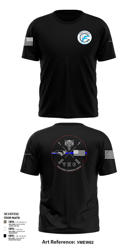 Short Sleeve Performance Shirt, FIRST CLASS CAR DETAIL, , Teamtime, Team time, sublimation, custom sports apparel, team uniforms, spirit wear, spiritwear, sports uniforms, custom shirts, team store, custom team store, fundraiser sports, apparel fundraiser