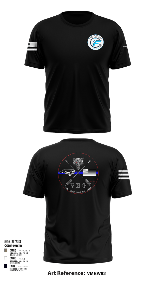 Short Sleeve Performance Shirt, FIRST CLASS CAR DETAIL, , Teamtime, Team time, sublimation, custom sports apparel, team uniforms, spirit wear, spiritwear, sports uniforms, custom shirts, team store, custom team store, fundraiser sports, apparel fundraiser