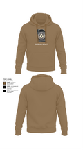 CBWDC Jail Security 78638025 Hoodie - 11