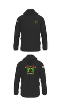 R51 33039101 Windbreaker - 21