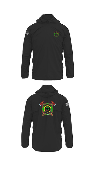 Windbreaker, R51, , Teamtime, Team time, sublimation, custom sports apparel, team uniforms, spirit wear, spiritwear, sports uniforms, custom shirts, team store, custom team store, fundraiser sports, apparel fundraiser