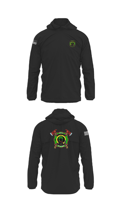 R51 33039101 Windbreaker - 21