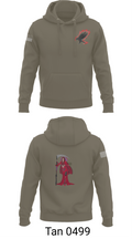 A Co. 152 BEB 67223889 Hoodie - 78
