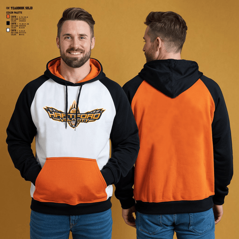 Hoodie, Hartford Velocity, Softball, Teamtime, Team time, sublimation, custom sports apparel, team uniforms, spirit wear, spiritwear, sports uniforms, custom shirts, team store, custom team store, fundraiser sports, apparel fundraiser