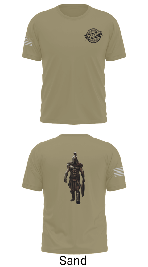 Short Sleeve Performance Shirt, JSSD-K, Air Force, Teamtime, Team time, sublimation, custom sports apparel, team uniforms, spirit wear, spiritwear, sports uniforms, custom shirts, team store, custom team store, fundraiser sports, apparel fundraiser