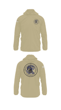 1184th DDSB 35195417 Windbreaker - 81