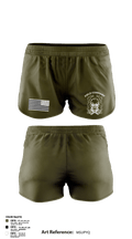 Field Company 73120514 Ranger Panties - 1