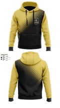 Navarro 68865443 Hoodie - 1