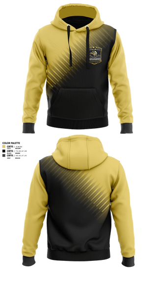 Hoodie, Navarro, Women's Soccer, Teamtime, Team time, sublimation, custom sports apparel, team uniforms, spirit wear, spiritwear, sports uniforms, custom shirts, team store, custom team store, fundraiser sports, apparel fundraiser