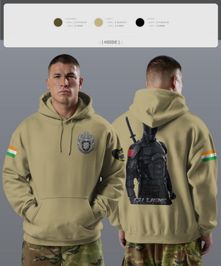 Hoodie, Renegades Company, , Teamtime, Team time, sublimation, custom sports apparel, team uniforms, spirit wear, spiritwear, sports uniforms, custom shirts, team store, custom team store, fundraiser sports, apparel fundraiser