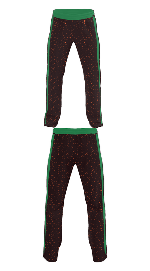 Sweatpants, Chez Veterans Center, Spirit Store, Teamtime, Team time, sublimation, custom sports apparel, team uniforms, spirit wear, spiritwear, sports uniforms, custom shirts, team store, custom team store, fundraiser sports, apparel fundraiser