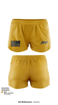162 AFE 73313729 Ranger Panties - 152