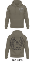 18th Air Support Operations Group 80875786 Hoodie - 78