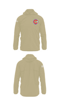 Restore 33265594 Windbreaker - 77