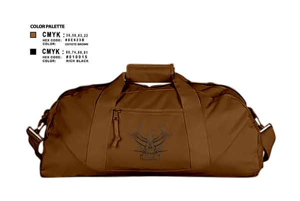 Duffle Bag, JDR Plumbing, , Teamtime, Team time, sublimation, custom sports apparel, team uniforms, spirit wear, spiritwear, sports uniforms, custom shirts, team store, custom team store, fundraiser sports, apparel fundraiser