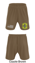 49 COMPTROLLER SQUADRON 45789639 Athletic Shorts With Pockets - 9