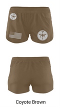 Delta Defense Unit 32292143 Ranger Panties - 3