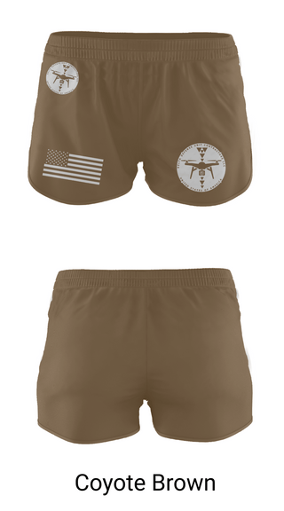 Ranger Panties, Delta Defense Unit, Police, Teamtime, Team time, sublimation, custom sports apparel, team uniforms, spirit wear, spiritwear, sports uniforms, custom shirts, team store, custom team store, fundraiser sports, apparel fundraiser