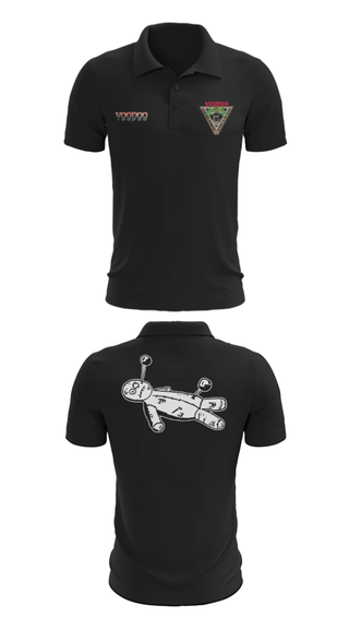 Short Sleeve Performance Polo, A Co.2-10 AHB, , Teamtime, Team time, sublimation, custom sports apparel, team uniforms, spirit wear, spiritwear, sports uniforms, custom shirts, team store, custom team store, fundraiser sports, apparel fundraiser