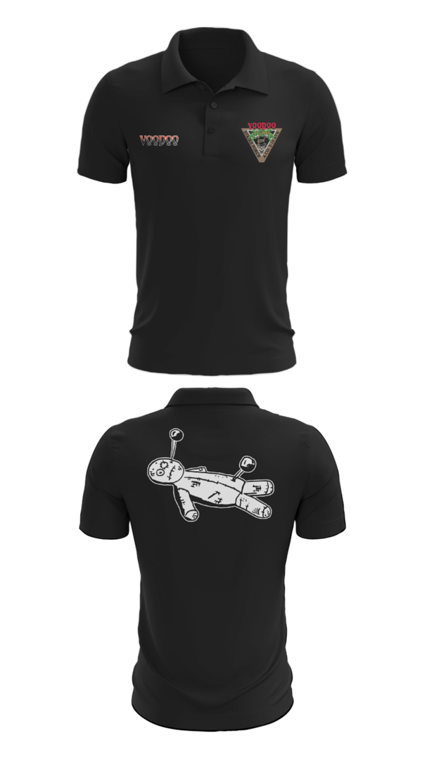 Short Sleeve Performance Polo, A Co.2-10 AHB, , Teamtime, Team time, sublimation, custom sports apparel, team uniforms, spirit wear, spiritwear, sports uniforms, custom shirts, team store, custom team store, fundraiser sports, apparel fundraiser