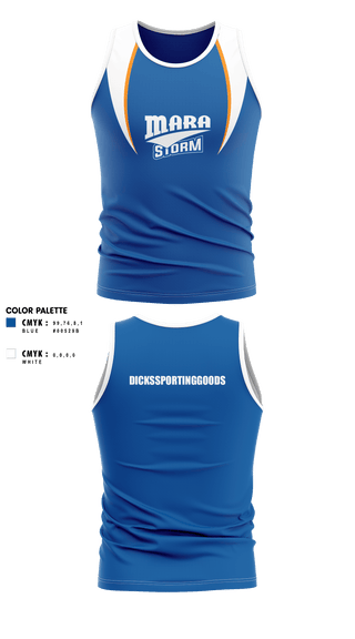 Tank Top, , , Teamtime, Team time, sublimation, custom sports apparel, team uniforms, spirit wear, spiritwear, sports uniforms, custom shirts, team store, custom team store, fundraiser sports, apparel fundraiser