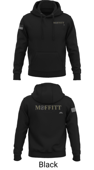 Hoodie, Moffitt transport, , Teamtime, Team time, sublimation, custom sports apparel, team uniforms, spirit wear, spiritwear, sports uniforms, custom shirts, team store, custom team store, fundraiser sports, apparel fundraiser