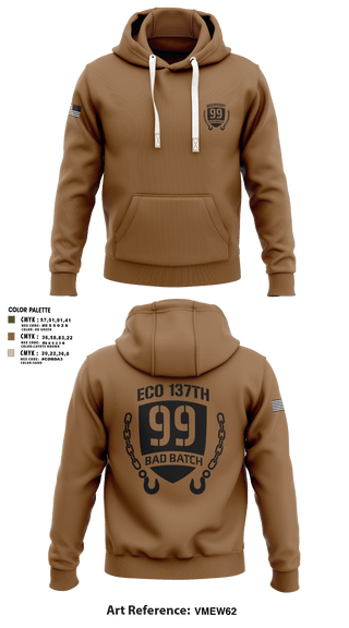 Hoodie, 137th Echo Company1-137th AV E co, National Guard, Teamtime, Team time, sublimation, custom sports apparel, team uniforms, spirit wear, spiritwear, sports uniforms, custom shirts, team store, custom team store, fundraiser sports, apparel fundraiser